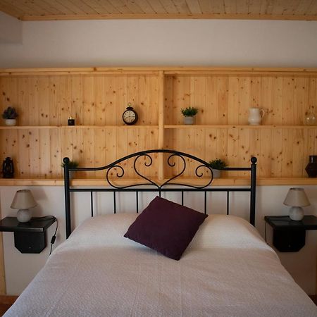 Bordeiro Casa Da Eira 아파트 외부 사진